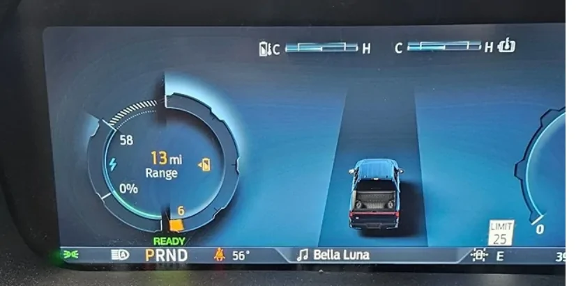 Ford F-150 Lightning Battery Suprise 1763339151370-bi