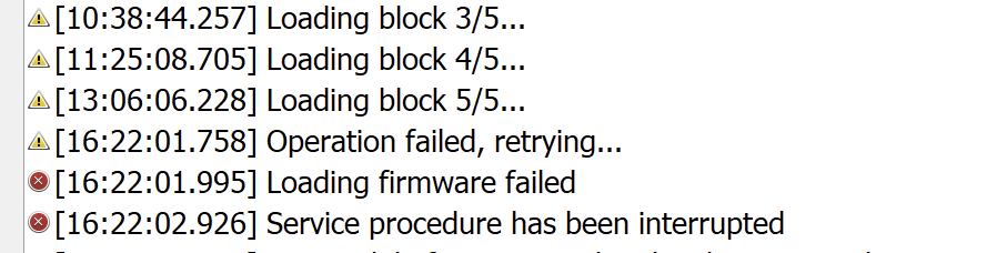 Ford F-150 Lightning Enabling charge speed on dash. Screenshot 2025-11-16 at 4.54.24 PM