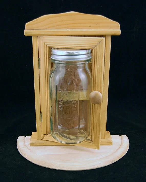 Ford F-150 Lightning Farley says Ford is behind in EV (vs. Tesla and China) so Ford can't afford to "walk away from EVs." il_570xN.999515866_7f26-2393126461