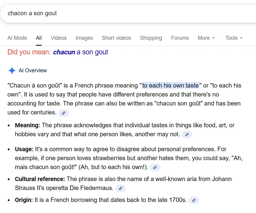 Ford F-150 Lightning Ford Nav is better than ever! 1763425855472-pq