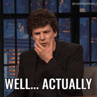 Ford F-150 Lightning Just purchased used F-150 Lightning Lariat ER - Vehicle is fleet locked 200w (13)