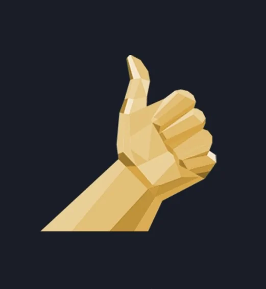 Ford F-150 Lightning Needed: torque values for the Lightning ER front and rear shock mounting bolts. IMG_5206