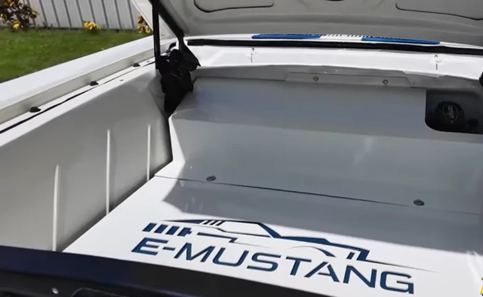 Ford F-150 Lightning New EV: 2026 Jeep Recon World Debut Screenshot 2025-11-19 7.35.00 AM