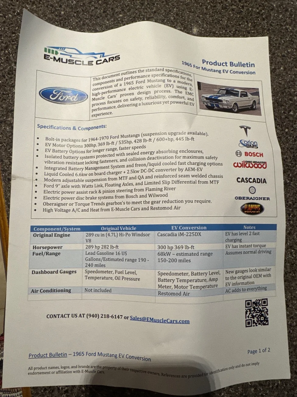 Ford F-150 Lightning New EV: 2026 Jeep Recon World Debut imag