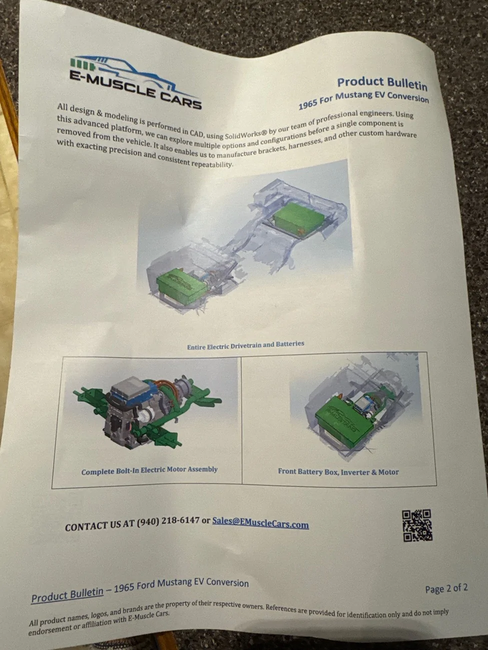 Ford F-150 Lightning New EV: 2026 Jeep Recon World Debut imag
