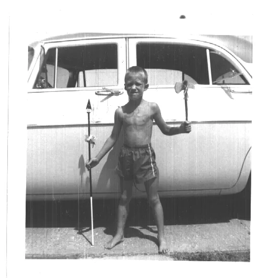 Ford F-150 Lightning Windshield Replacement CHL-50S