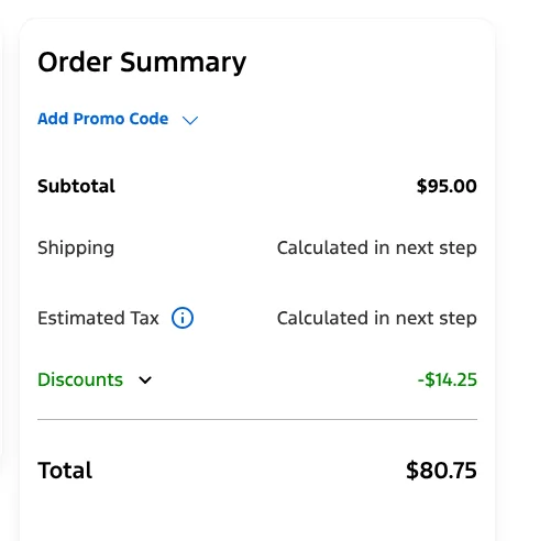 Ford F-150 Lightning Ford can keep their Charge Port Weather Kit 1763659474976-z6