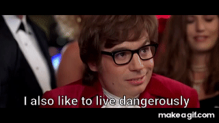 Ford F-150 Lightning SR to ER battery swap DIY project IMG_4215