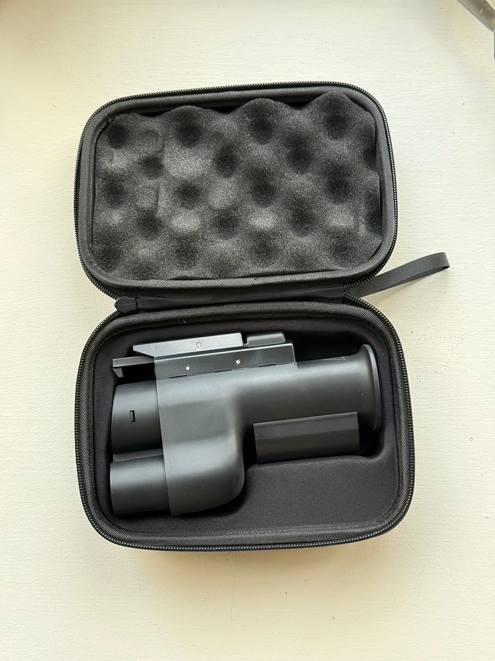 Ford F-150 Lightning FS: Ford Charge Station Pro / Mobile Power Cord / A2Z NACS Adapter IMG_8649