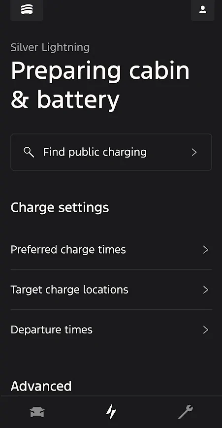 Ford F-150 Lightning 12V battery replacement poll 1763727433091-69