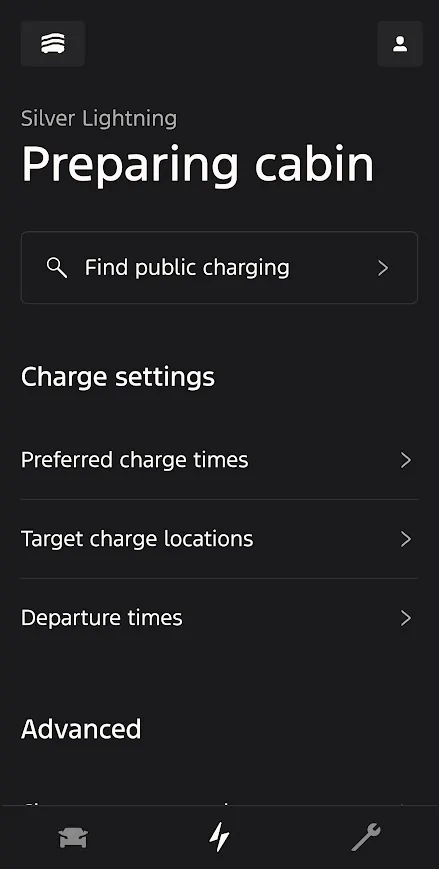 Ford F-150 Lightning 12V battery replacement poll 1763728080786-0c