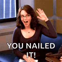 Ford F-150 Lightning 25SB6/25V731 Rear Lightbar Inspection Post #46 self-high-five-high-five