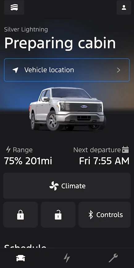 Ford F-150 Lightning 12V battery replacement poll 1763729913171-jx