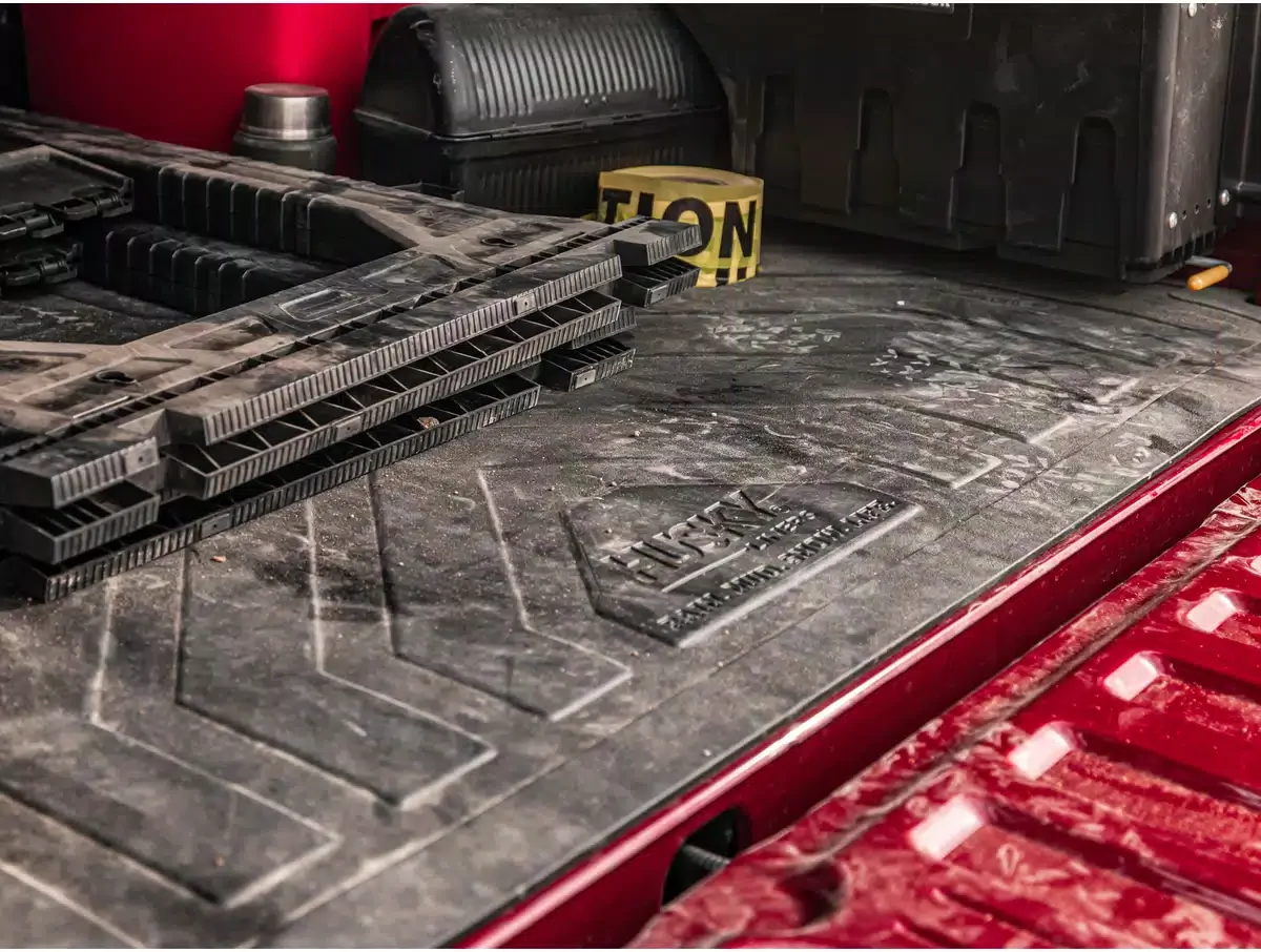 Ford F-150 Lightning 🚨2025 Black Friday and Cyber Monday Deals at RealTruck.com🚨 1763741753637-a