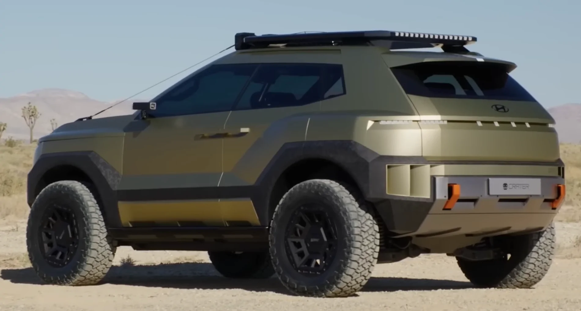 Ford F-150 Lightning USNews and World Report Ranks F150 Lightning as No.1 BEV Pick Up Truck 1763829288318-7c