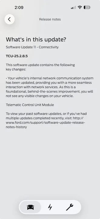 Screenshot 2025-11-23 at 2.09.43 PM.webp