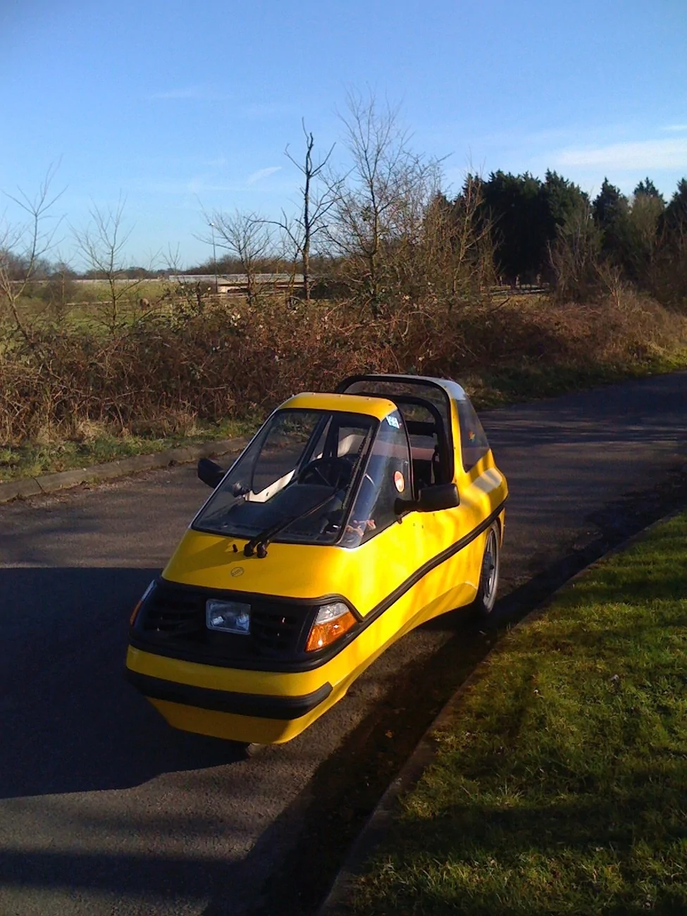 Ford F-150 Lightning Share Your Pipeline to F-150 Lightning. G'on. It's Thanksgiving... J1200x1600-116628