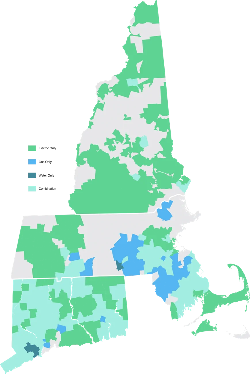 Ford F-150 Lightning Price per KW to charge at home🏠 1764167505428-wh