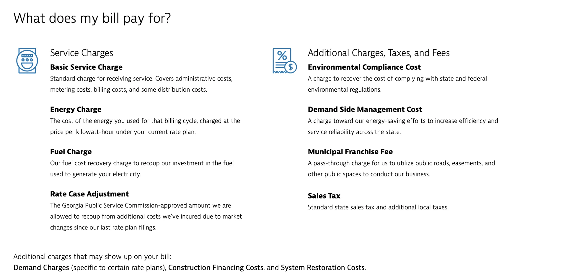 Ford F-150 Lightning Price per KW to charge at home🏠 Screenshot 2025-11-26 at 11.02.08 AM