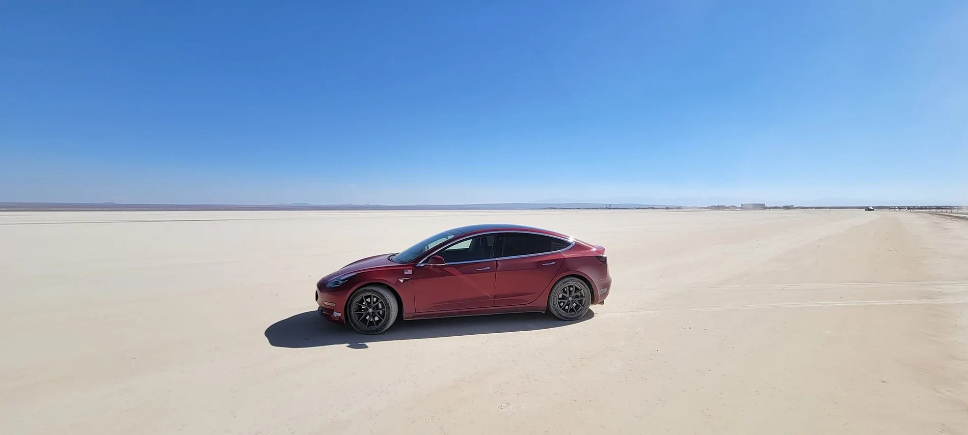 Ford F-150 Lightning Share Your Pipeline to F-150 Lightning. G'on. It's Thanksgiving... 20221016_140453