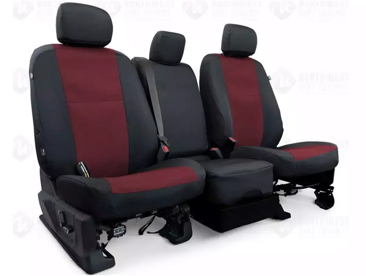 Ford F-150 Lightning 🚨2025 Black Friday and Cyber Monday Deals at RealTruck.com🚨 1764432335903-to