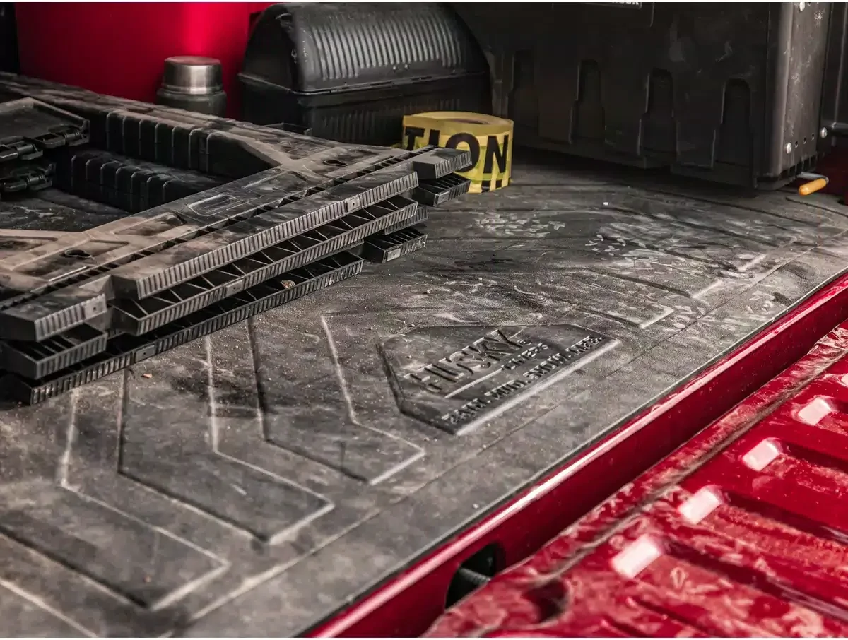 Ford F-150 Lightning 🚨2025 Black Friday and Cyber Monday Deals at RealTruck.com🚨 1764432391762-n0