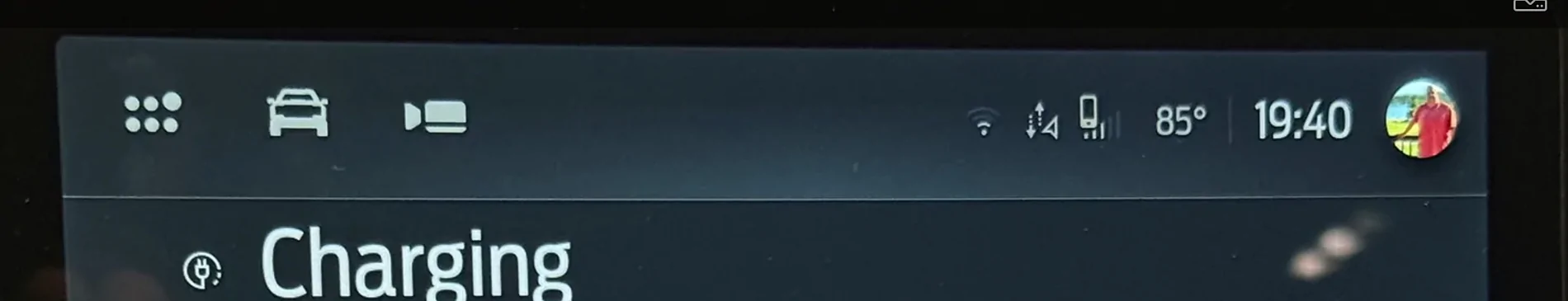 Ford F-150 Lightning Icon / Avatar update on the 15 inch screen 1764451330962-8d