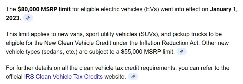 Ford F-150 Lightning WSJ: Ford Considers Scrapping Electric Version of F-150 Truck 1764504817554-y3