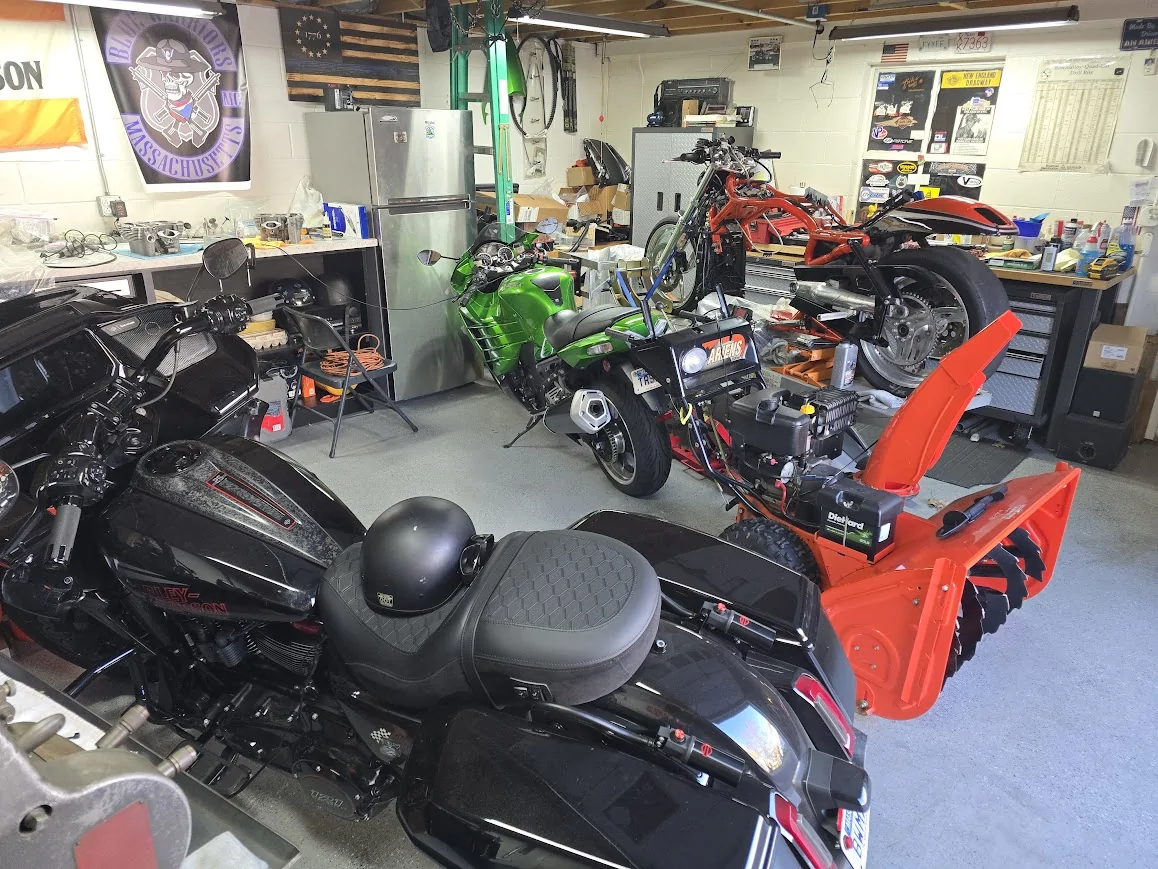 Ford F-150 Lightning Pro Trailer Hitch Assist via OTA update for MY22? 1764505512047-c9