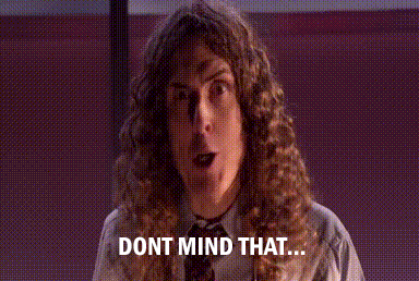 Ford F-150 Lightning Hacker Uses Flipper Zero to Break Into a Navy SEAL's Van iBteWlt