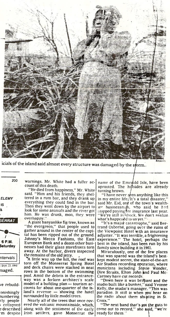 Ford F-150 Lightning Price per KW to charge at home🏠 Newspaper-sep1989-2