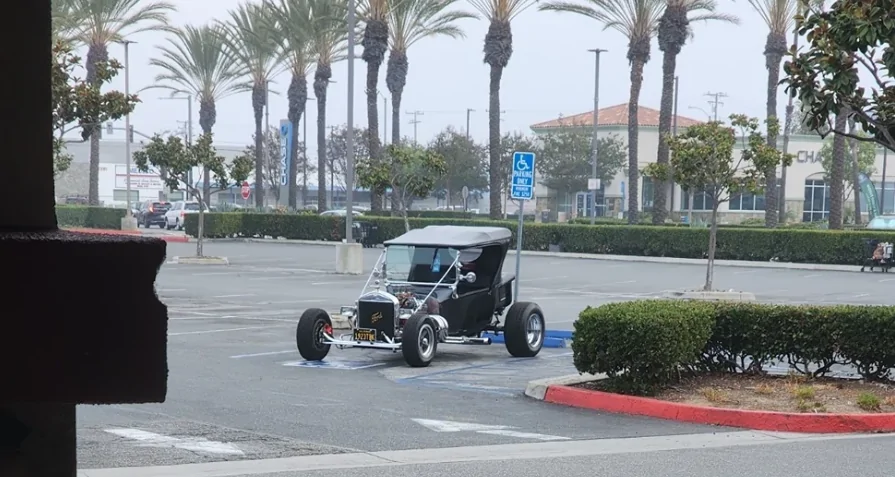 Ford F-150 Lightning SHOW US ALL YOUR FORDS…. 1764553964476-vy