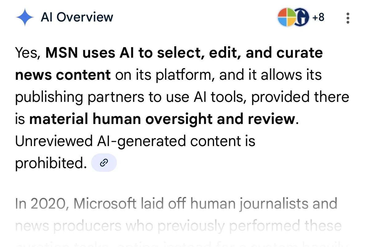 Ford F-150 Lightning Ford and Class Action Lawsuit regarding downgrading Lightning IMG_1842
