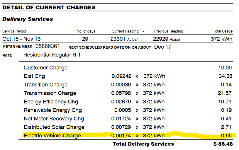 Ford F-150 Lightning EV Supplemental tax 1764689516855-dr