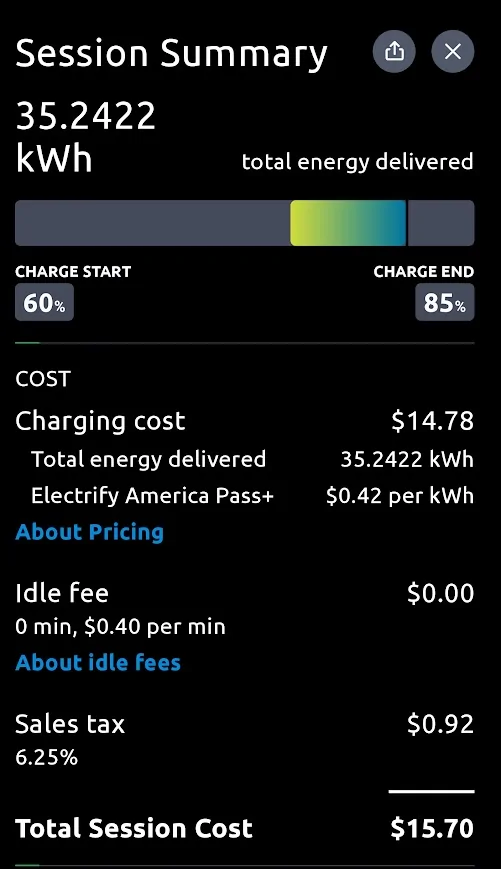 Ford F-150 Lightning EV Supplemental tax 1764690090727-5t