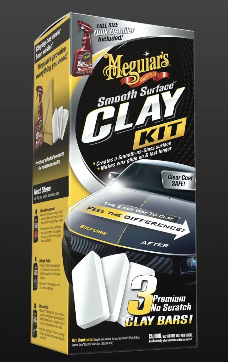 Ford F-150 Lightning Windshield glass optical quality IMG_5463