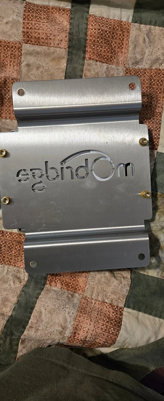 Ford F-150 Lightning Mobridge K2 8.1.1 Channel DSP Amplifier – A2B Plug-N-Play 179252