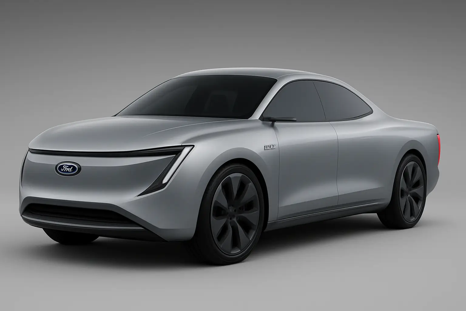 Ford F-150 Lightning Tonneau Cover Range Improvement numbers 1764813070251-