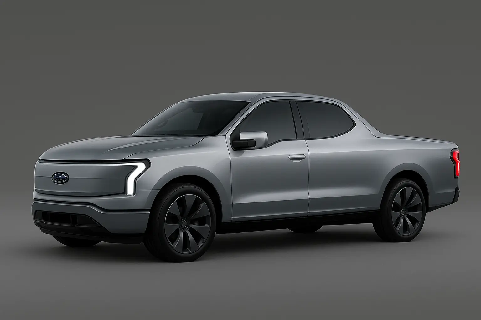 Ford F-150 Lightning Tonneau Cover Range Improvement numbers 1764813443738-n8