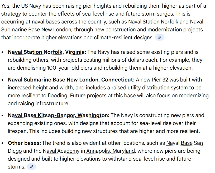 Ford F-150 Lightning Farley goes to the White House 1764873022368-l0