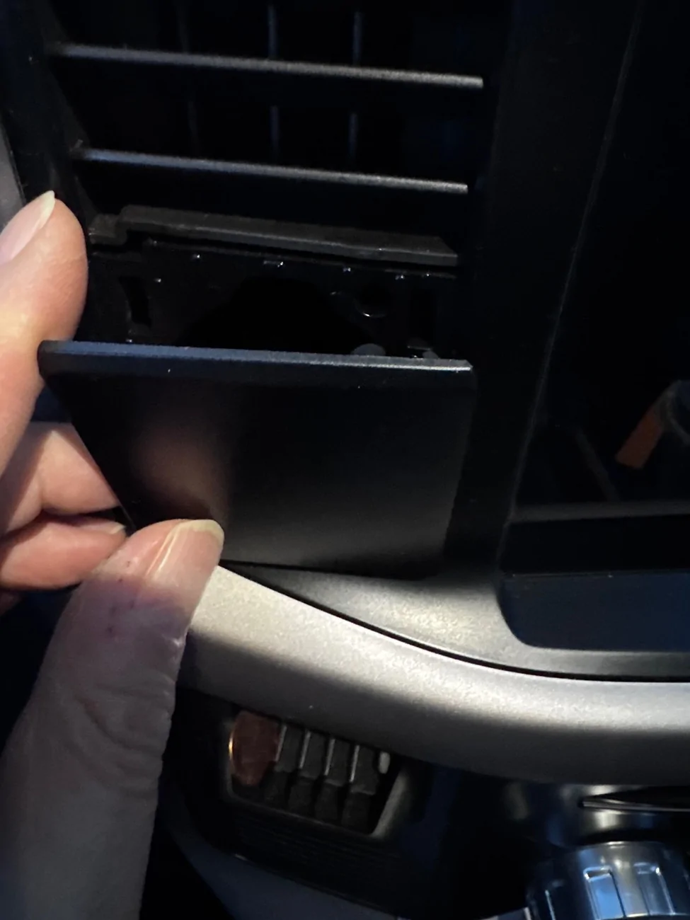 Ford F-150 Lightning Pro Trailer Hitch Assist via OTA update for MY22? IMG_0707