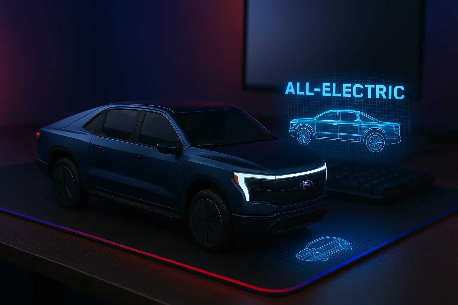 Ford F-150 Lightning Tonneau Cover Range Improvement numbers 1764892333981-hz