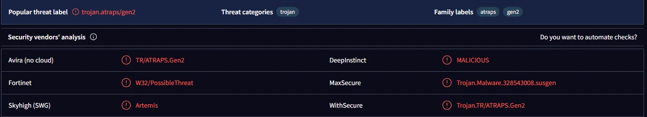 Ford F-150 Lightning F150 Lightning FORScan thread - Version 2 1765056206433-zt