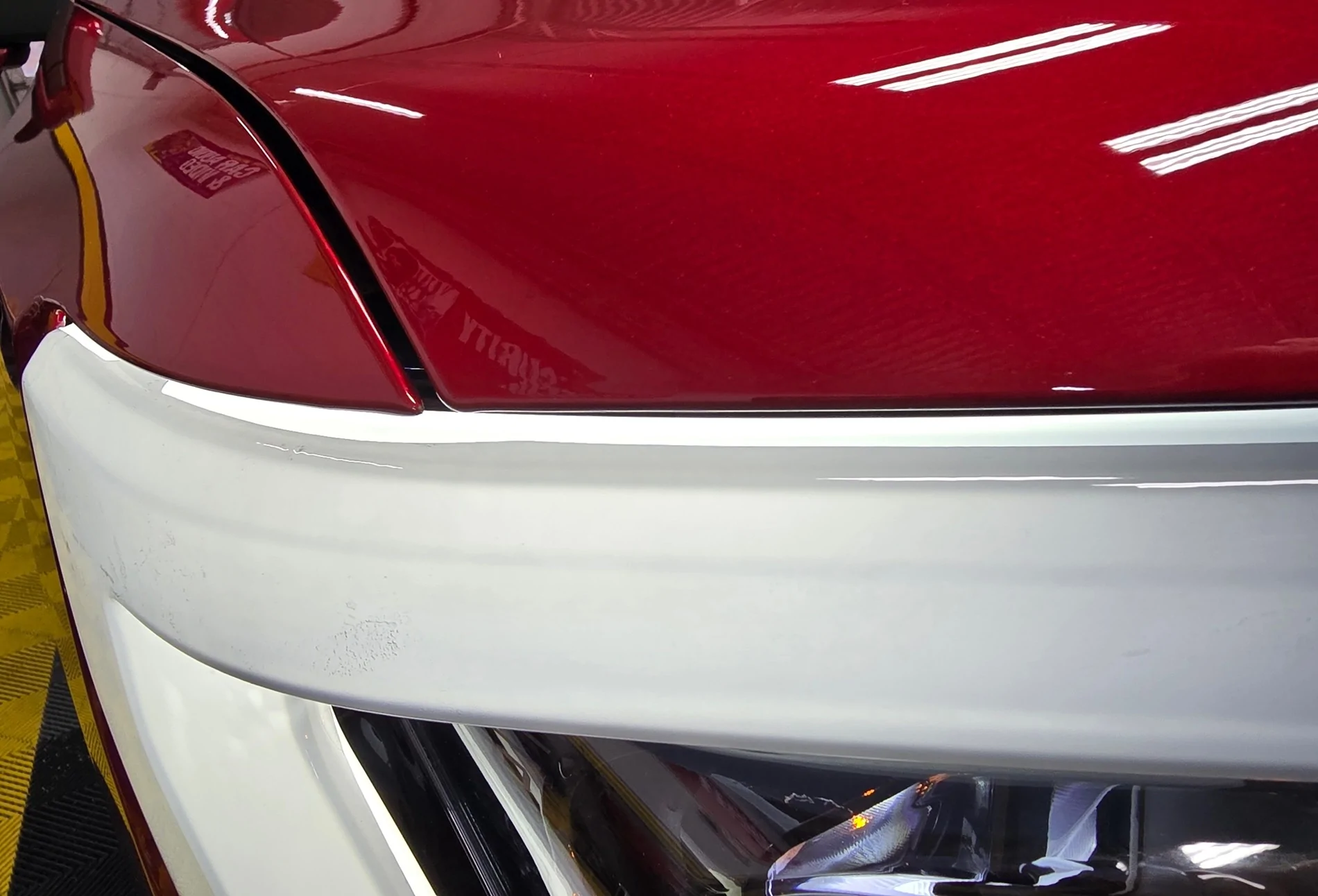 Ford F-150 Lightning Lightbar Tint Options - My Research - Updated Resized_20251202_103806