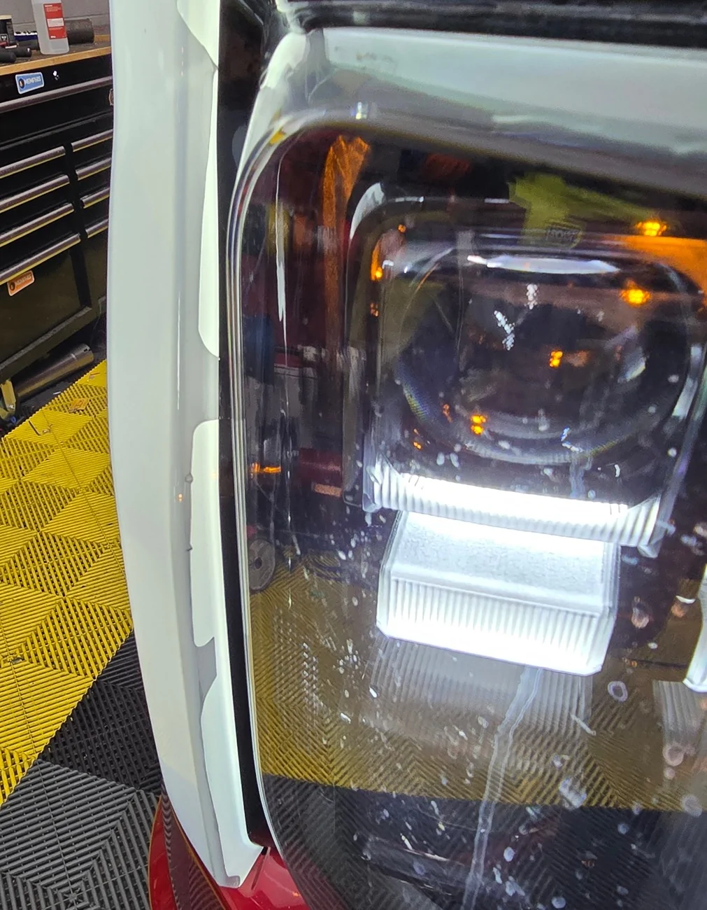 Ford F-150 Lightning Lightbar Tint Options - My Research - Updated Resized_20251202_103801