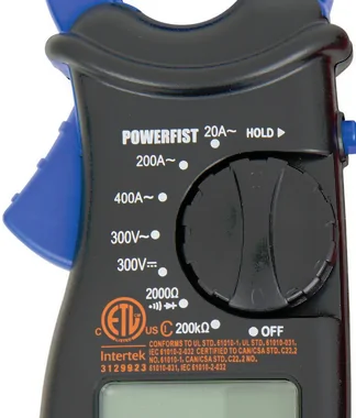 Ford F-150 Lightning "Electrical System Drain. Service Required." DIY Fixes? 1765218658260-pj