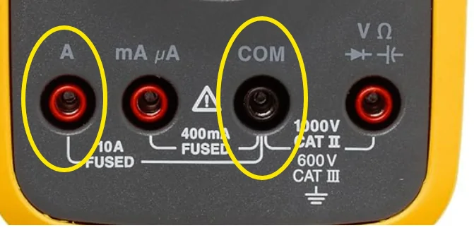 Ford F-150 Lightning "Electrical System Drain. Service Required." DIY Fixes? 1765219281383-pi