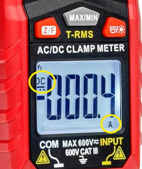 Ford F-150 Lightning "Electrical System Drain. Service Required." DIY Fixes? 1765219630981-v3