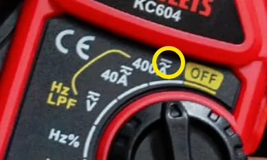 Ford F-150 Lightning "Electrical System Drain. Service Required." DIY Fixes? 1765219852687-1f