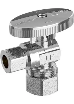 Ford F-150 Lightning I Found An Extra Nut 1765245806673-ot